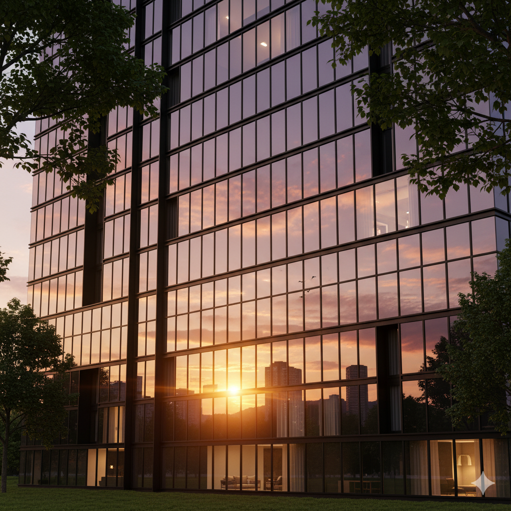 Gemini_Generated_Image_u1xc86u1xc86u1xc