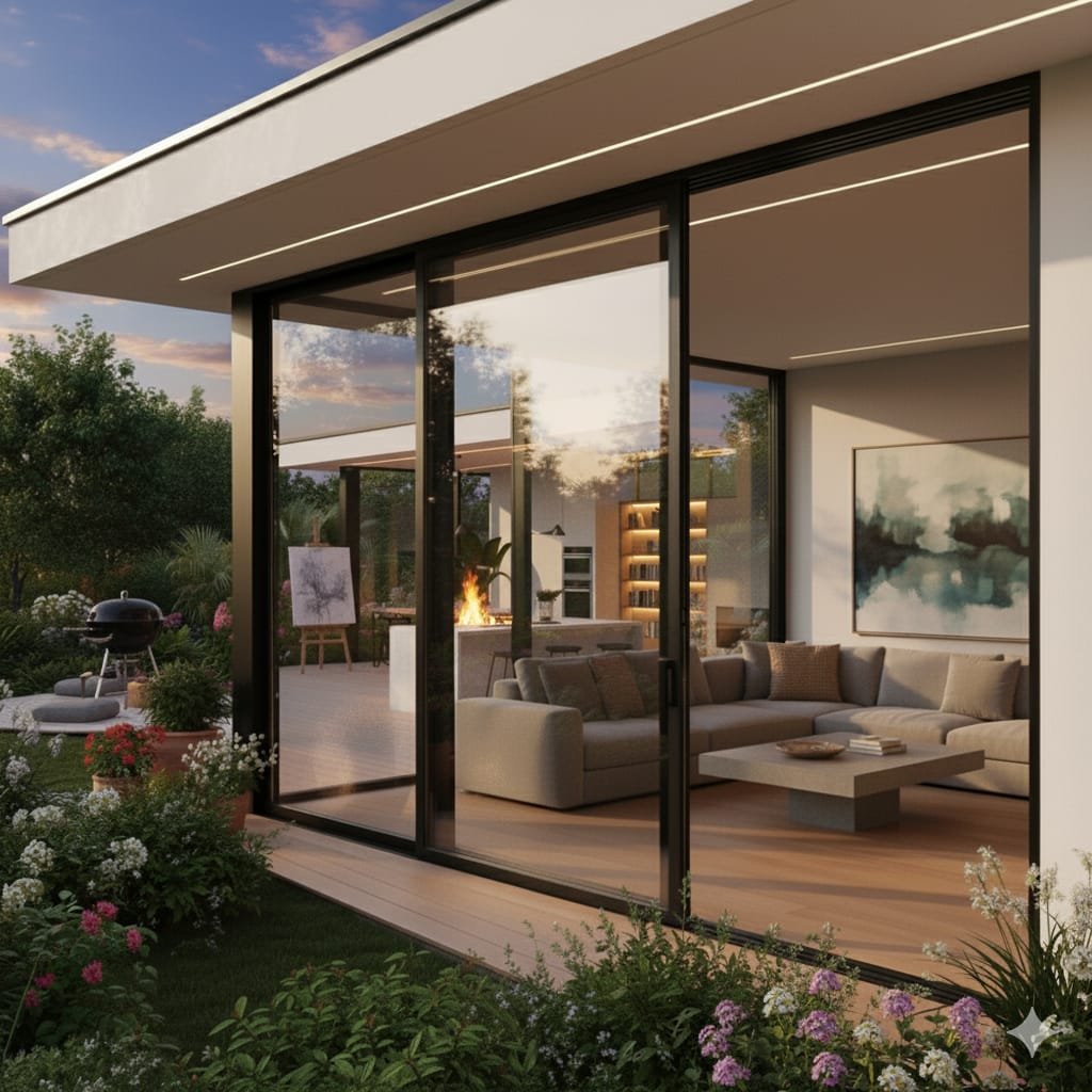 WhatsApp Image 2025-11-15 at 18.09.07_5593a29f