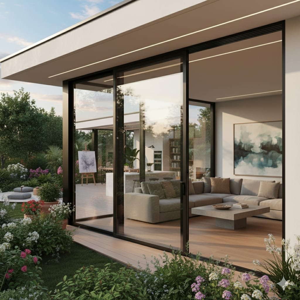 WhatsApp Image 2025-11-15 at 18.09.07_c2898cf4