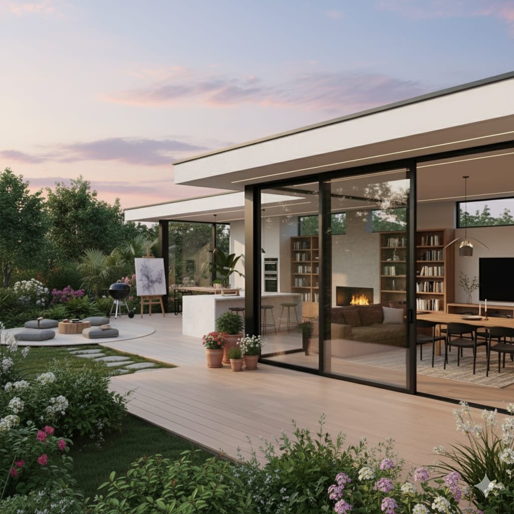 WhatsApp Image 2025-11-15 at 18.09.08_2019e7a2