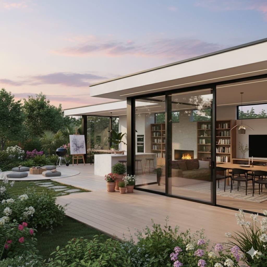 WhatsApp Image 2025-11-15 at 18.09.08_9656805a