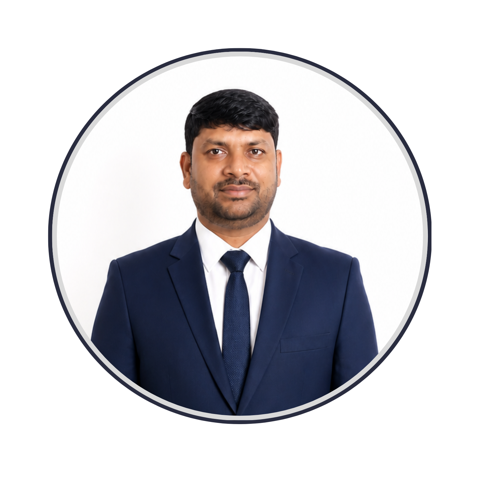 MD of dexora