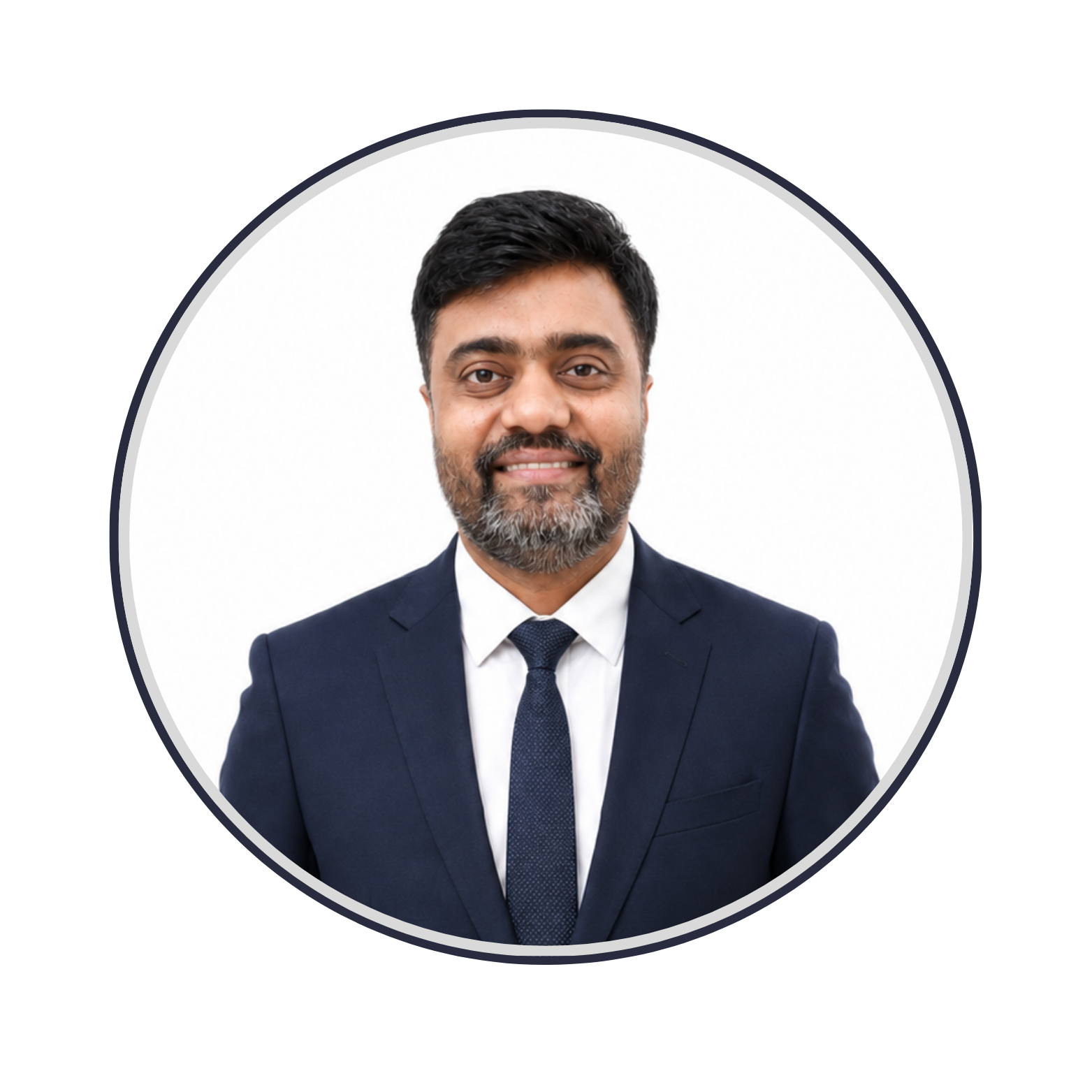 CEO of Dexora