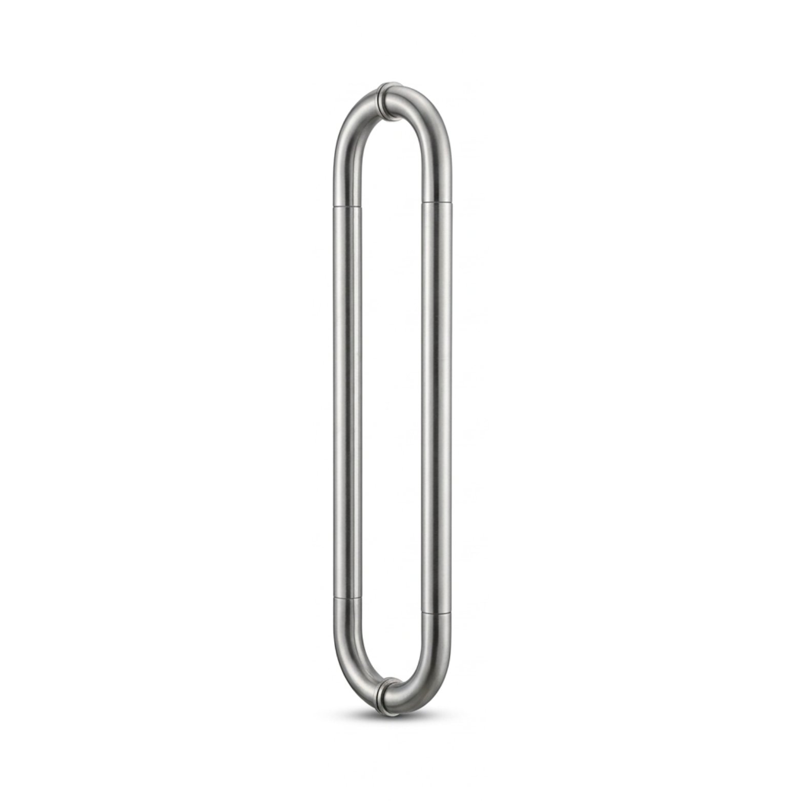 D handle