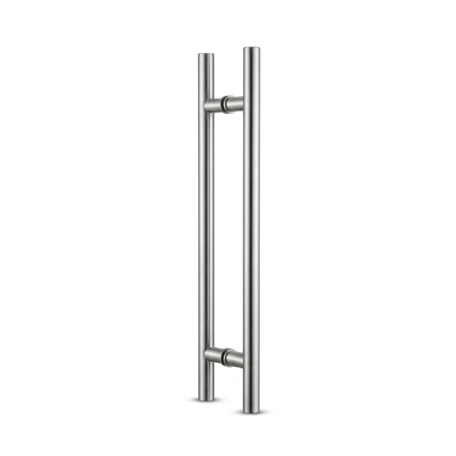 H HANDLE