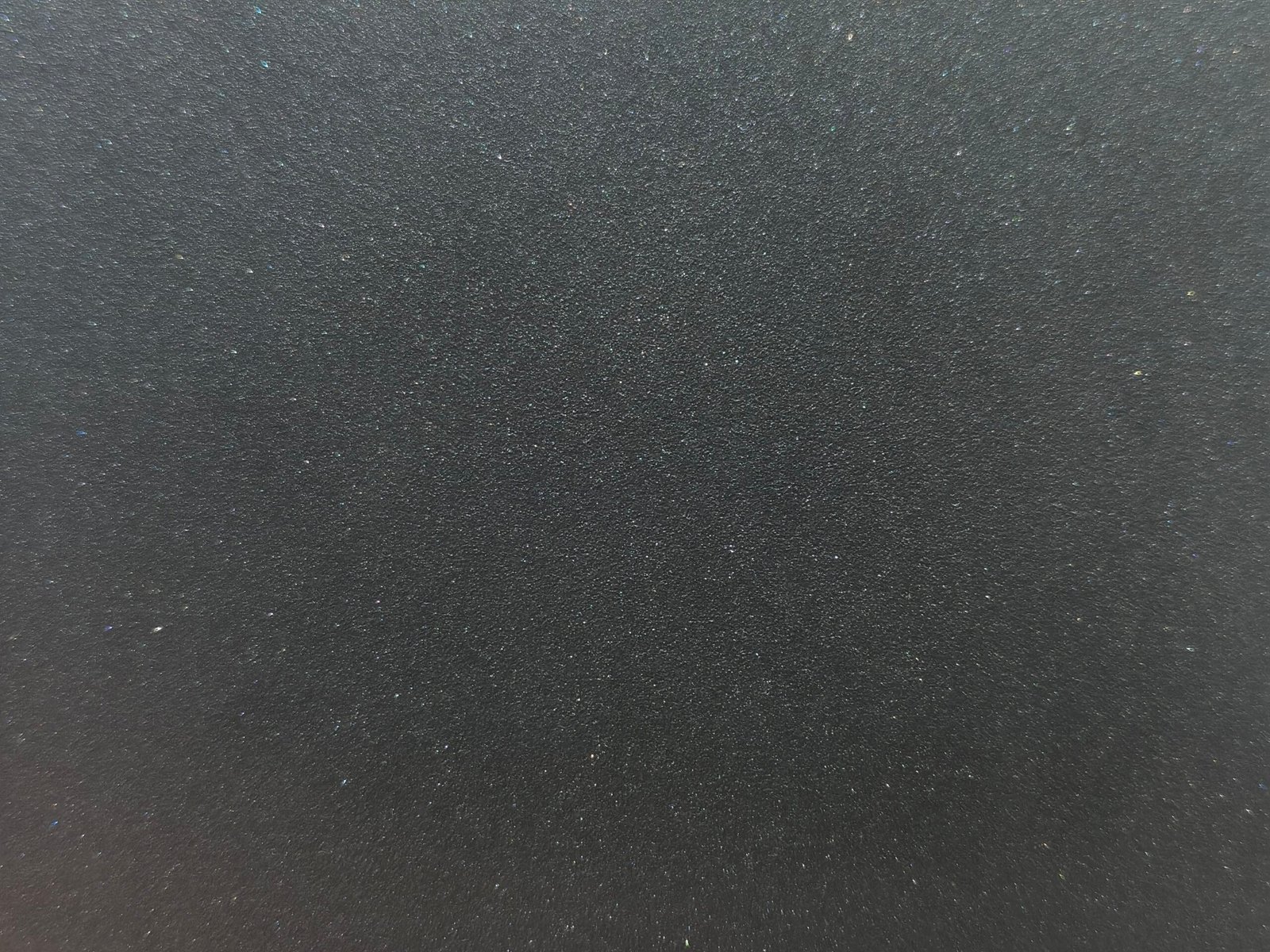 filter: 0; fileterIntensity: 0.000000; filterMask: 0; captureOrientation: 0;
niceRunStatus: 1001; hdrForward: 6; shaking: 0.000000; highlight: 0; algolist: 0;
multi-frame: 1;
brp_mask: 0;
brp_del_th: 0.0000,0.0000;
brp_del_sen: 0.0000,0.0000;
delta:1;
bokeh:1;
ispap:1;
papproctime: 2026:05:29 10:03:06;
module: portrait;hw-remosaic: false;touch: (-1.0, -1.0);sceneMode: 12582912;cct_value: 0;AI_Scene: (-1, -1);aec_lux: 315.0;aec_lux_index: 0;albedo:  ;confidence:  ;motionLevel: -1;weatherinfo: null;temperature: 31;zeissColor: bright;