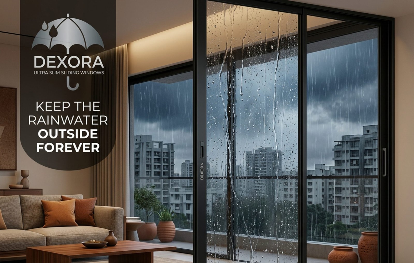 Rainwater Insulation.jpg