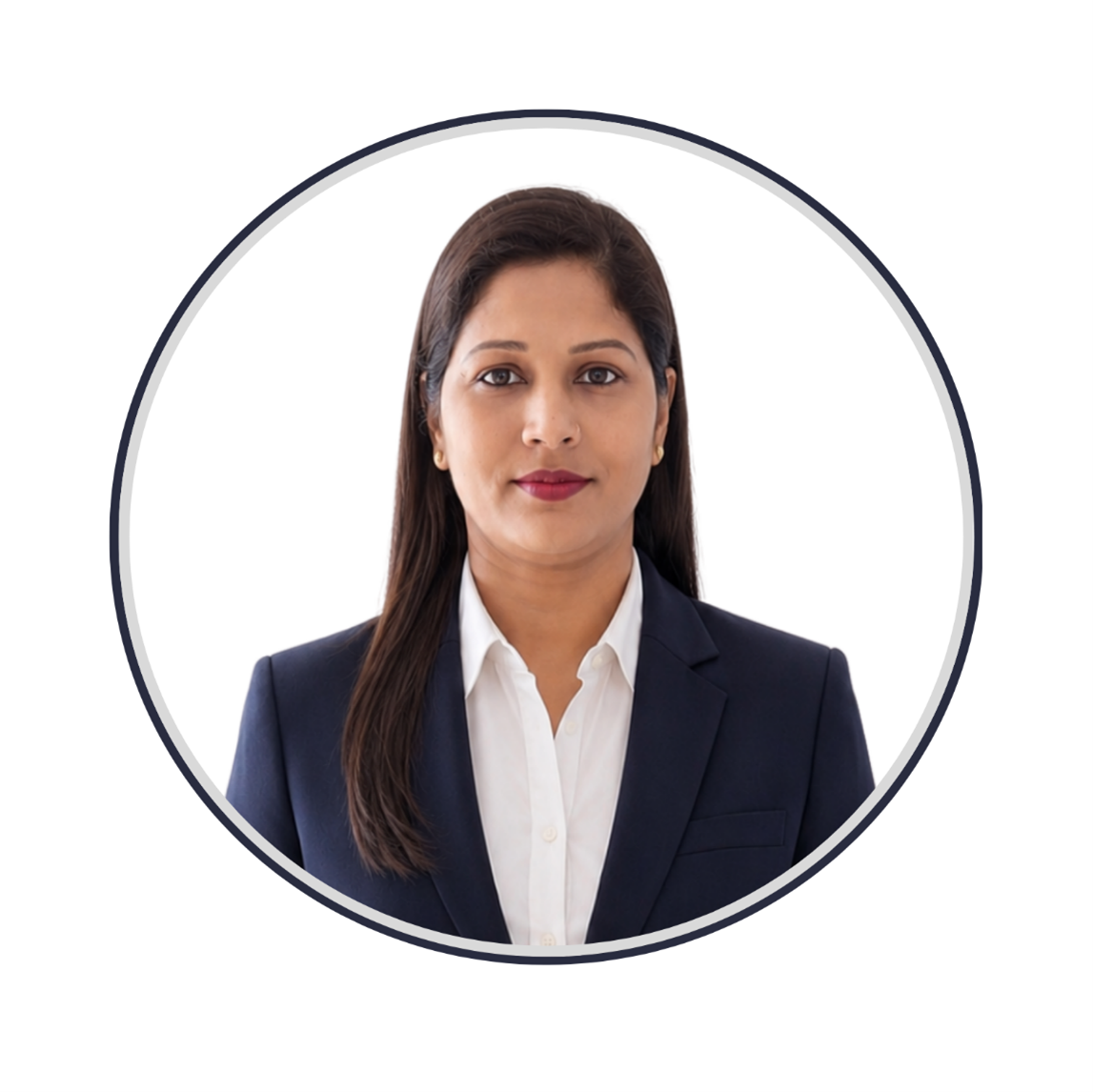 Renu Sing MD DKalum