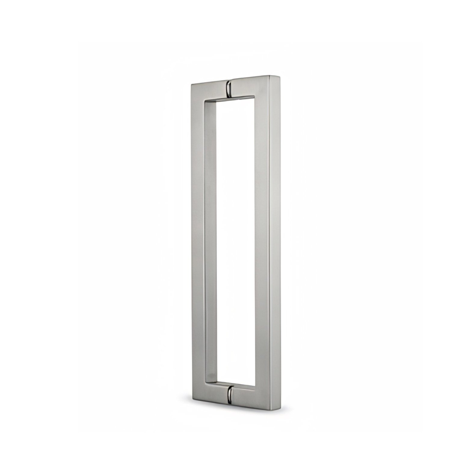 Square D handle