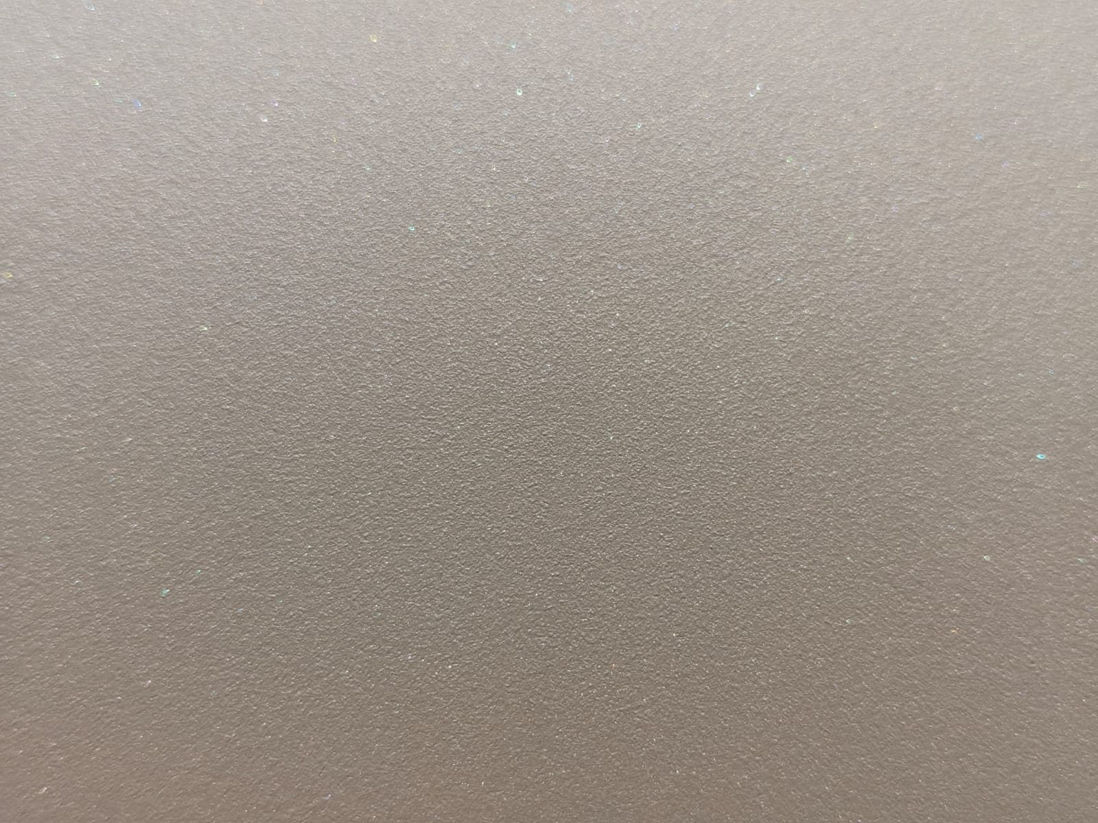 Tex Beige
