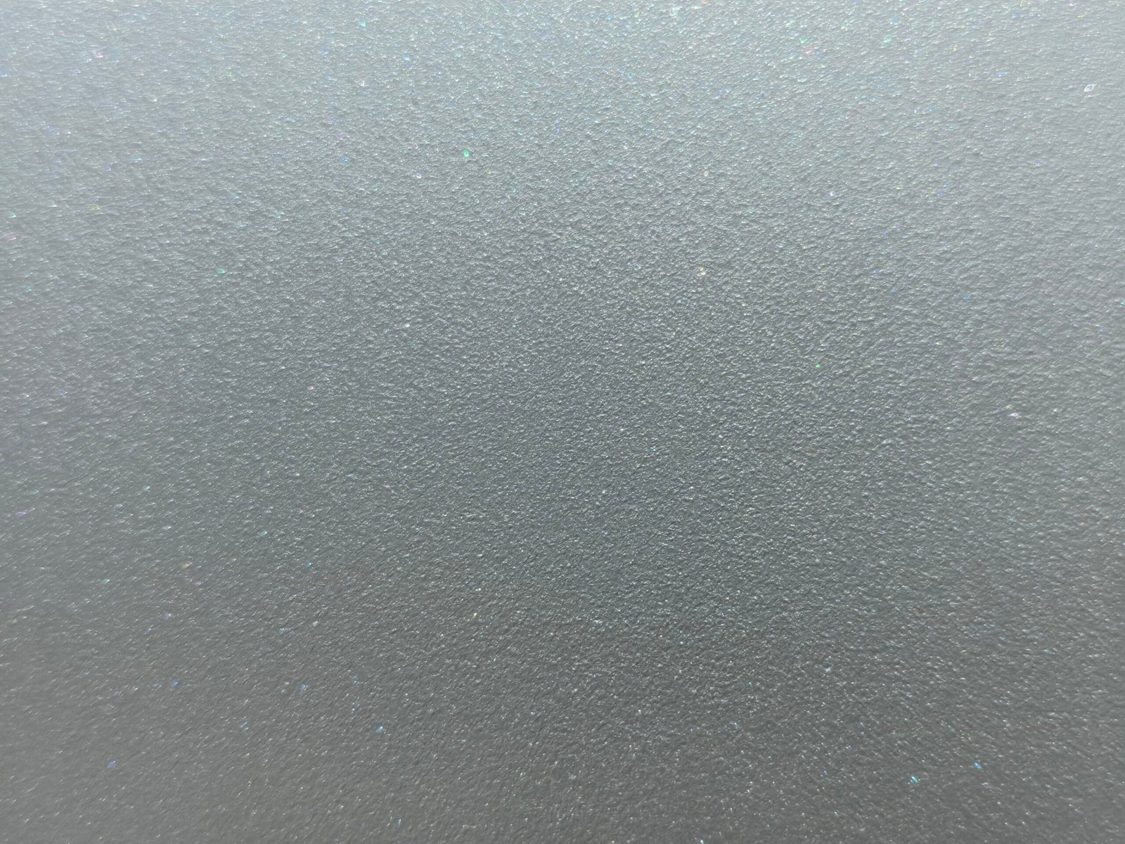 filter: 0; fileterIntensity: 0.000000; filterMask: 0; captureOrientation: 0;
niceRunStatus: 1002; hdrForward: 4; shaking: 0.000000; highlight: 0; algolist: 0;
multi-frame: 1;
brp_mask: 0;
brp_del_th: 0.0000,0.0000;
brp_del_sen: 0.0000,0.0000;
delta:1;
bokeh:1;
ispap:1;
papproctime: 2026:05:29 10:04:13;
module: portrait;hw-remosaic: false;touch: (-1.0, -1.0);sceneMode: 13107200;cct_value: 0;AI_Scene: (-1, -1);aec_lux: 269.0;aec_lux_index: 0;albedo:  ;confidence:  ;motionLevel: 0;weatherinfo: null;temperature: 35;zeissColor: bright;