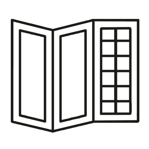 Facade Icon