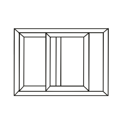 Window Icon