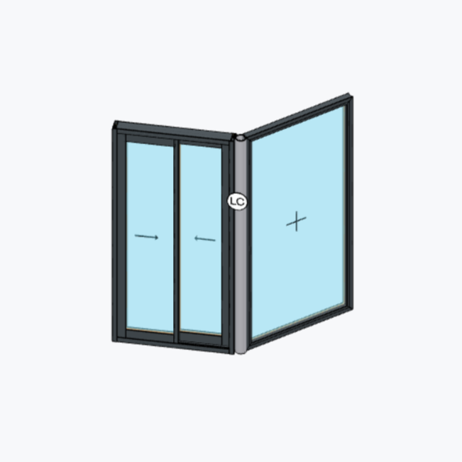 Screenshot (93)