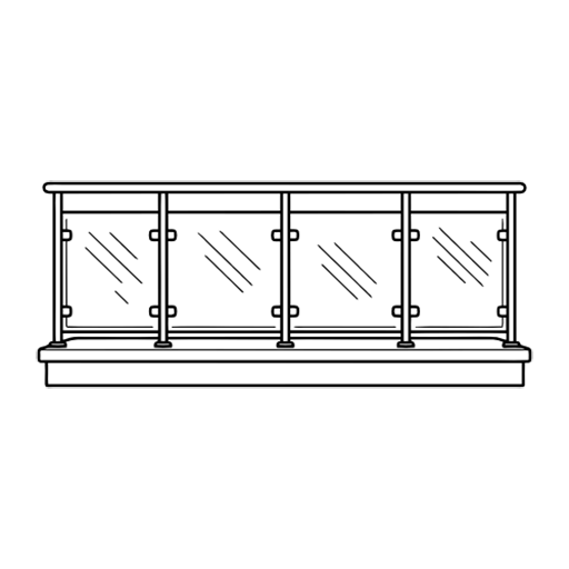 Facade Icon