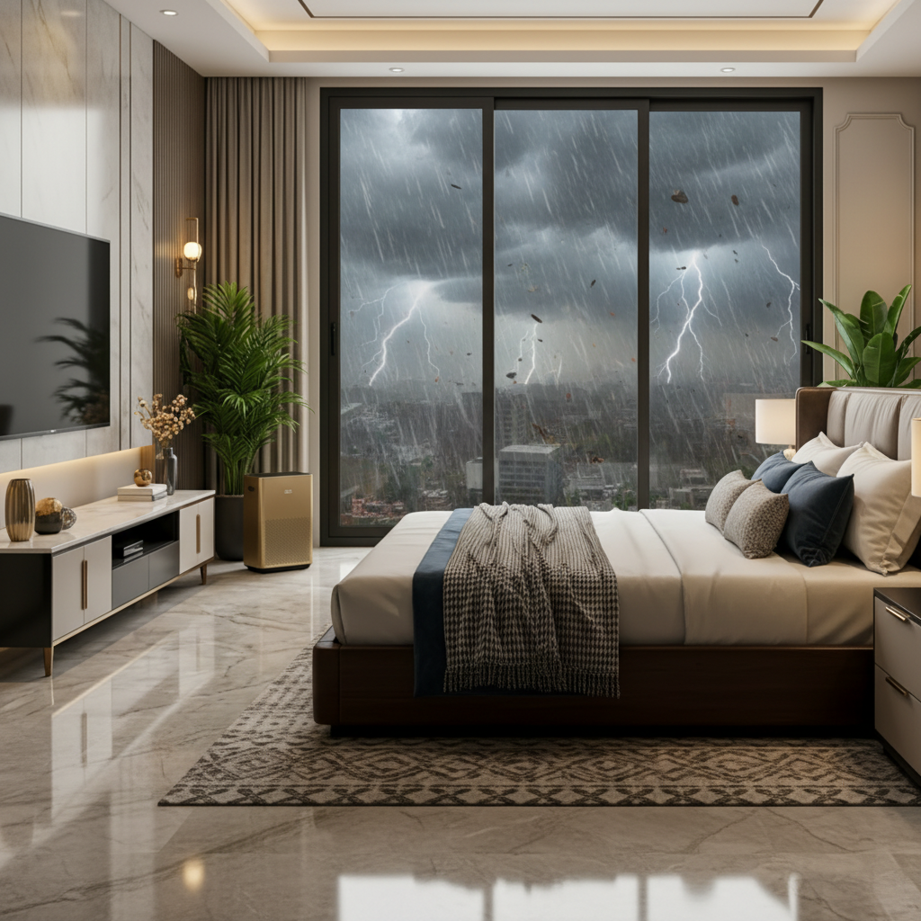Top Window and Door Trends for Modern Homes in 2026