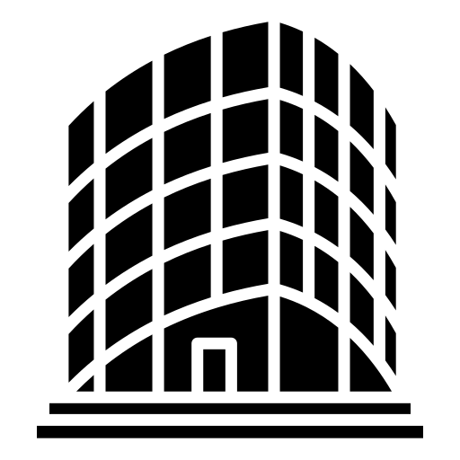 Facade Icon