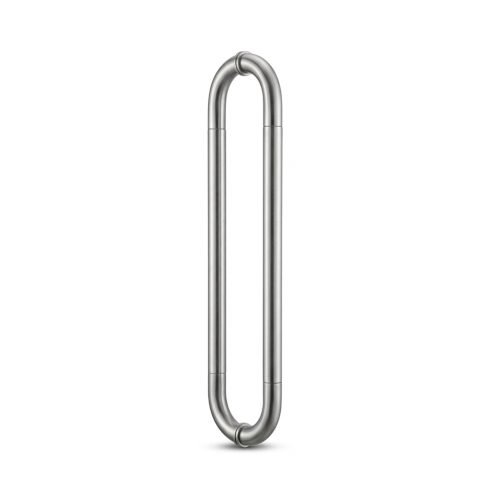 D handle