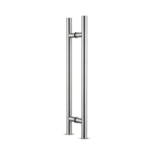 H HANDLE