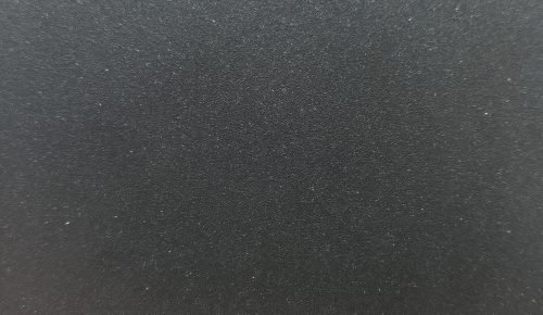 filter: 0; fileterIntensity: 0.000000; filterMask: 0; captureOrientation: 0;
niceRunStatus: 1001; hdrForward: 6; shaking: 0.000000; highlight: 0; algolist: 0;
multi-frame: 1;
brp_mask: 0;
brp_del_th: 0.0000,0.0000;
brp_del_sen: 0.0000,0.0000;
delta:1;
bokeh:1;
ispap:1;
papproctime: 2026:05:29 10:03:06;
module: portrait;hw-remosaic: false;touch: (-1.0, -1.0);sceneMode: 12582912;cct_value: 0;AI_Scene: (-1, -1);aec_lux: 315.0;aec_lux_index: 0;albedo:  ;confidence:  ;motionLevel: -1;weatherinfo: null;temperature: 31;zeissColor: bright;