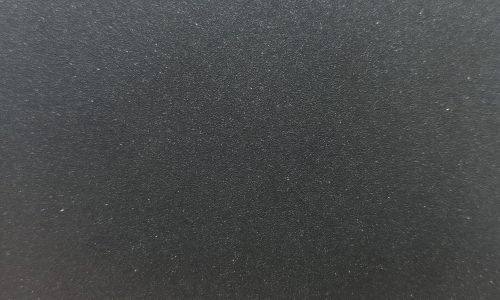 filter: 0; fileterIntensity: 0.000000; filterMask: 0; captureOrientation: 0;
niceRunStatus: 1001; hdrForward: 6; shaking: 0.000000; highlight: 0; algolist: 0;
multi-frame: 1;
brp_mask: 0;
brp_del_th: 0.0000,0.0000;
brp_del_sen: 0.0000,0.0000;
delta:1;
bokeh:1;
ispap:1;
papproctime: 2026:05:29 10:03:06;
module: portrait;hw-remosaic: false;touch: (-1.0, -1.0);sceneMode: 12582912;cct_value: 0;AI_Scene: (-1, -1);aec_lux: 315.0;aec_lux_index: 0;albedo:  ;confidence:  ;motionLevel: -1;weatherinfo: null;temperature: 31;zeissColor: bright;