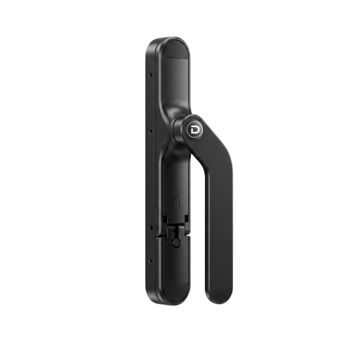 Short Neck Handle