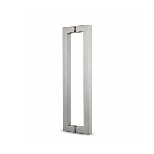 Square D handle