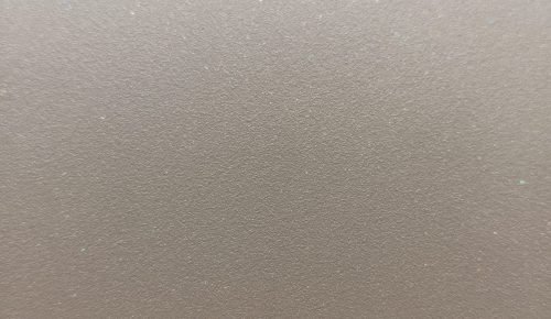 Tex Beige