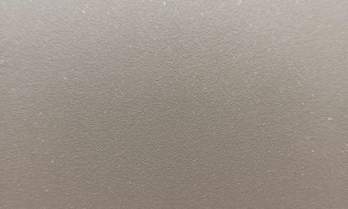Tex Beige